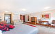 BEST WESTERN Tudor Motor Inn - thumb 6