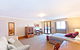 BEST WESTERN Tudor Motor Inn - thumb 7