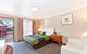 BEST WESTERN Tudor Motor Inn - thumb 9