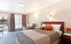 BEST WESTERN Tudor Motor Inn - thumb 13