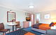 BEST WESTERN Tudor Motor Inn - thumb 15