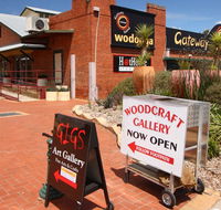 BEST WESTERN Stagecoach Motel - Accommodation Australia