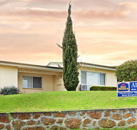 Best Western Albany Motel and Apartments