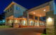 BEST WESTERN PLUS Kalbarri Edge Resort - thumb 3