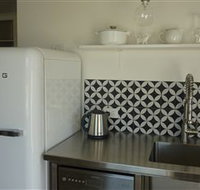 Little Holkham - Accommodation Australia