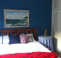 Orford OceanView Accommodation - Accommodation Australia