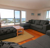 Suntrap Cove - Local Tourism