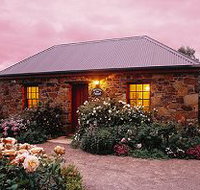 Wagner's Cottages - Accommodation Australia