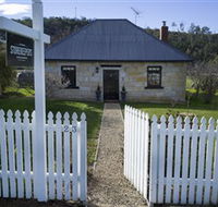 The Storekeeper's Boutique Accommodation - Local Tourism