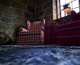 The Storekeeper's Boutique Accommodation - Local Tourism 2