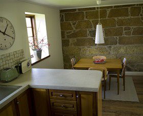 The Storekeeper's Boutique Accommodation - Local Tourism 4