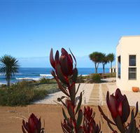 Saltwater Sunrise - Local Tourism