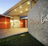 White Sands Estate - Local Tourism