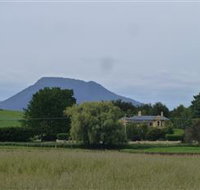 Driftwater - Accommodation Australia