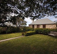 Keefers Cottage - Accommodation Australia
