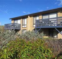 Orford Prosser Holiday Units - Accommodation Australia