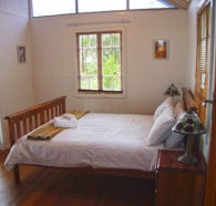 Inspirations on Bruny - Local Tourism
