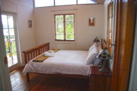 Inspirations On Bruny - Local Tourism 0