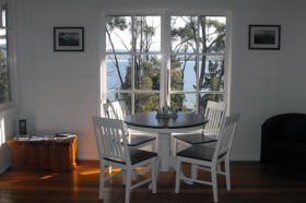 Inspirations On Bruny - Local Tourism 1