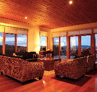 Peninsula Experience - The - Local Tourism