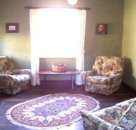 Blossoms Cottage - Accommodation Australia