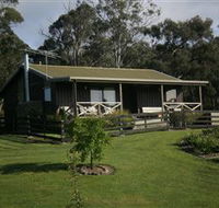 Duffy's Self Contained Accommodation - Accommodation Australia