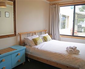 Mandala Bruny Island - Local Tourism 3