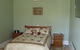 Cygnet's Secret Garden - Boutique Bed And Breakfast - thumb 2