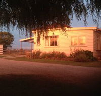 Fairview Bed and Breakfast Cottage - Accommodation Australia