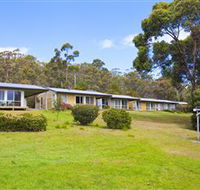 Bruny Island Explorers Cottages - Local Tourism