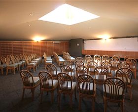 Mornington Inn Hotel Motel - The - Accommodation Australia 1