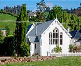 River Flow Yoga & Accommodation - Local Tourism 0