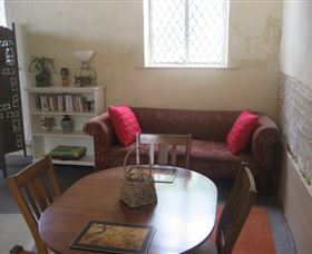 River Flow Yoga & Accommodation - Local Tourism 3