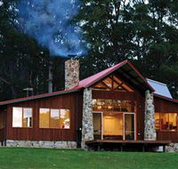 Adventure Bay Retreat Accommodation - Local Tourism