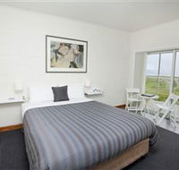 Hotel Bruny - Local Tourism