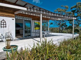 Bruny Island Experience - Local Tourism 0