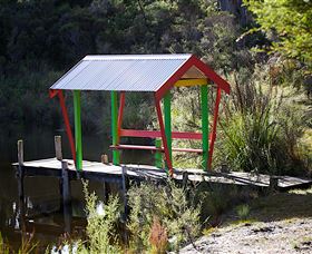 Bruny Island Experience - Local Tourism 3
