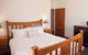 Parnella Kettering Accommodation - thumb 2