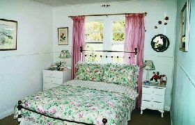 Green Valley Homestead - Local Tourism 0