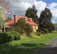 Cherry Villa BnB
