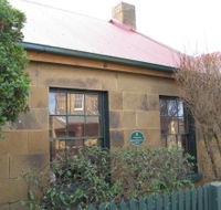 Amelia Cottage - Accommodation Australia