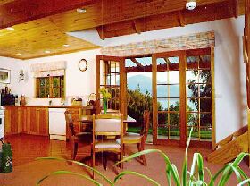Otago Cottage - Accommodation Australia 0