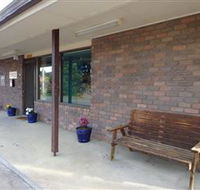 Richmond Caravan and Cabin Park - Local Tourism