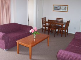 Hobart Apartments - Local Tourism 2