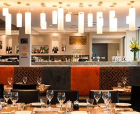 Beltana Hotel - Accommodation Australia 1