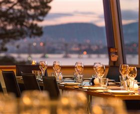Beltana Hotel - Accommodation Australia 0
