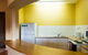 Beltana Hotel - thumb 4