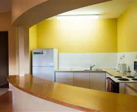 Beltana Hotel - Accommodation Australia 4