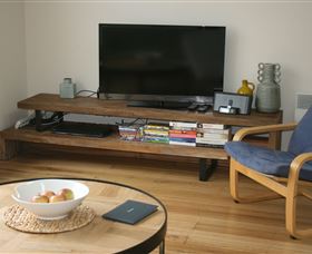 Flynns On Bathurst - Accommodation Australia 0