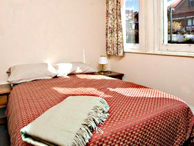 Narrara Backpackers - Accommodation Australia 1